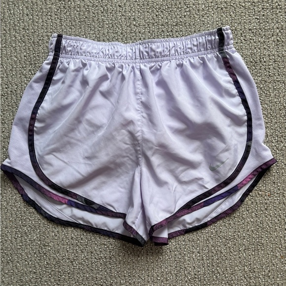 nike dry fit shorts - Picture 2 of 9